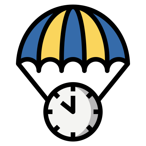 uhr kostenlos Icon uhr kostenlos Icon