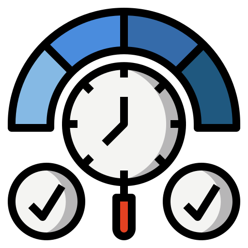 Key free icon