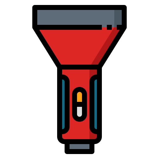Illumination free icon Illumination free icon