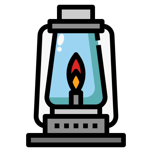 Light free icon