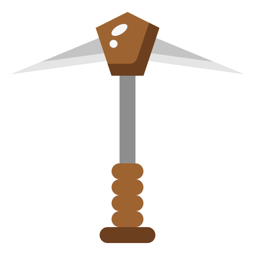 klettern kostenlos Icon klettern kostenlos Icon