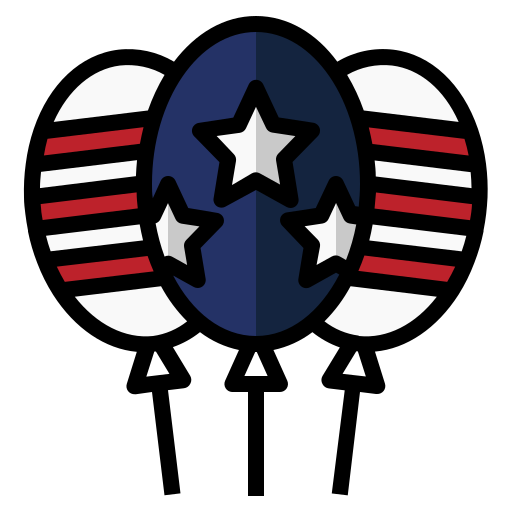 faire la fête Icône gratuit faire la fête Icône gratuit