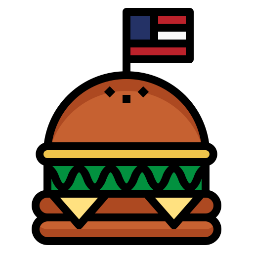 alimento icono gratis