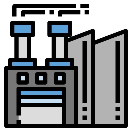 Цепь бесплатно иконка