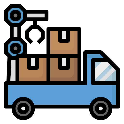 Цепь бесплатно иконка