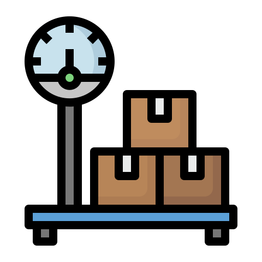 Станция бесплатно иконка