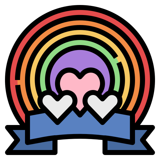 welt kostenlos Icon