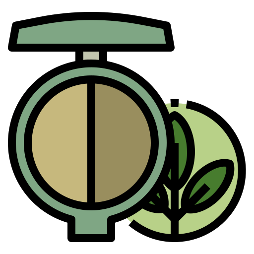 belleza icono gratis