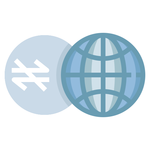 comunicación icono gratis