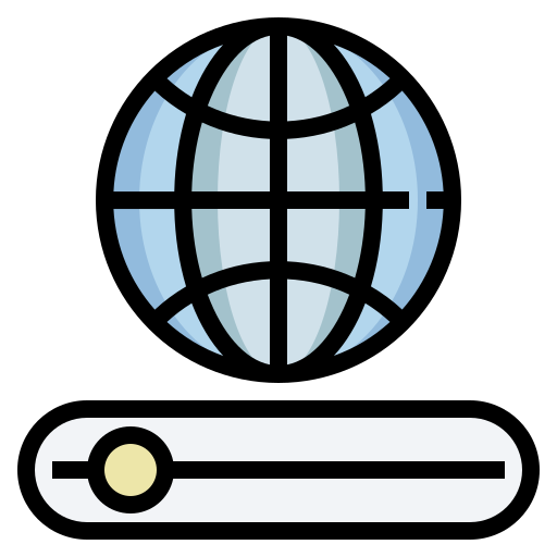vidéo Icône gratuit
