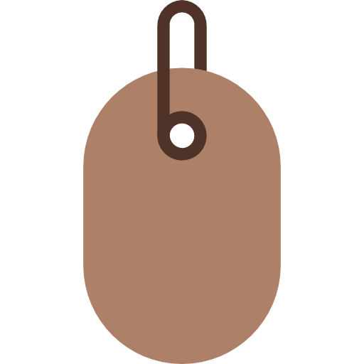 tag grátis ícone tag grátis ícone