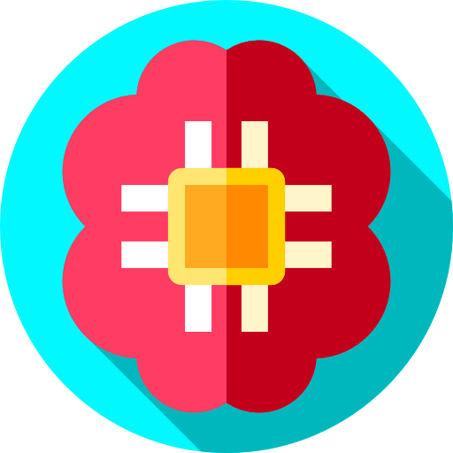 Brain free icon Brain free icon