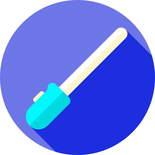 säbel kostenlos Icon
