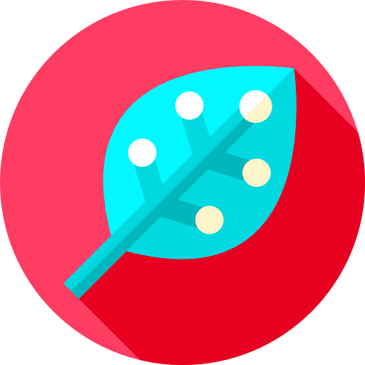 Возобновляемая энергия бесплатно иконка Возобновляемая энергия бесплатно иконка