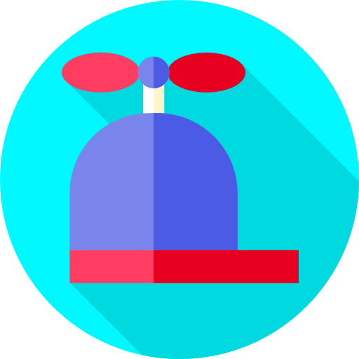 chapeau Icône gratuit chapeau Icône gratuit
