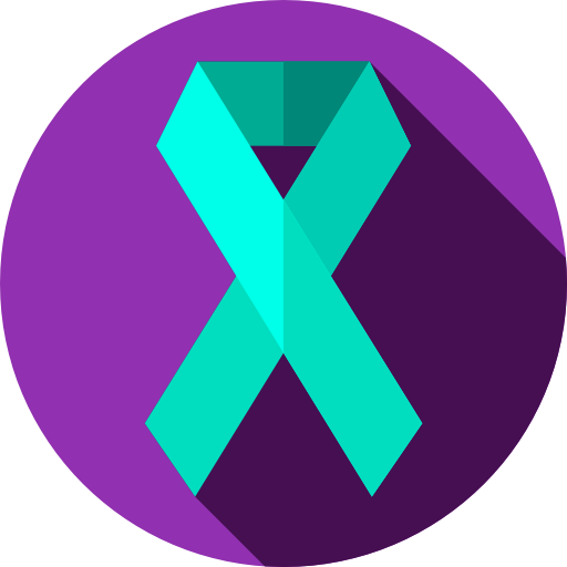 band kostenlos Icon