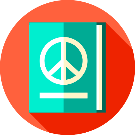 livro grátis ícone livro grátis ícone