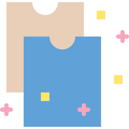 Рубашка бесплатно иконка