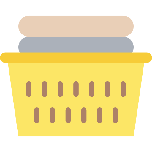 Basket free icon