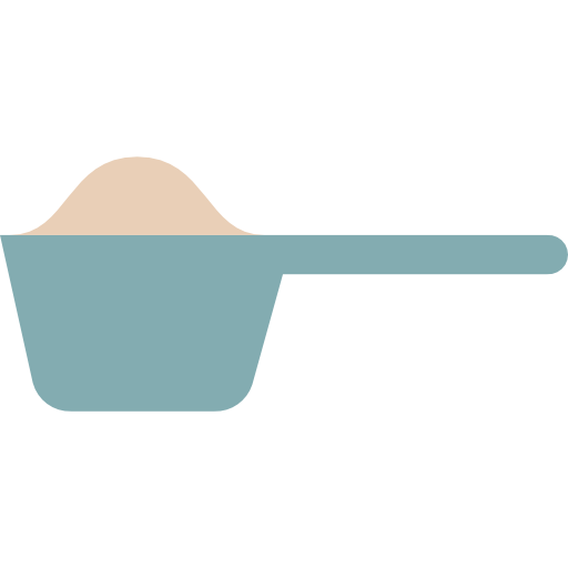 Scoop free icon Scoop free icon