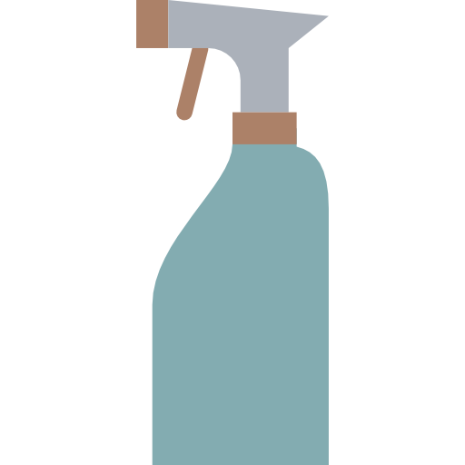 Спрей бесплатно иконка