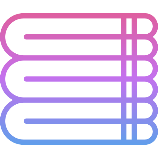 handtücher kostenlos Icon