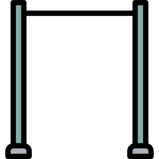 Clothes line free icon Clothes line free icon