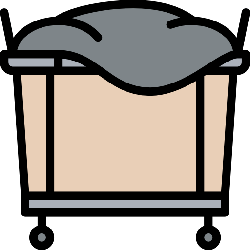 wagen kostenlos Icon wagen kostenlos Icon