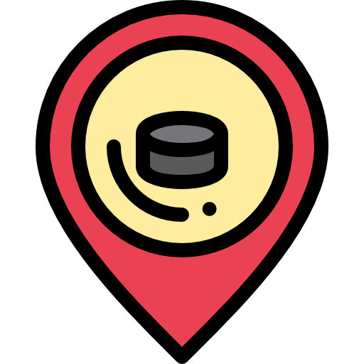 Заполнитель бесплатно иконка