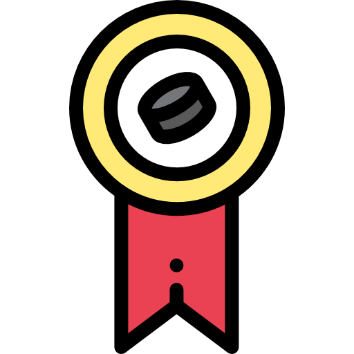 메달 무료 아이콘 메달 무료 아이콘