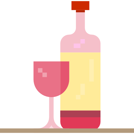 wein kostenlos Icon wein kostenlos Icon
