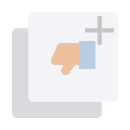nicht gefallen kostenlos Icon nicht gefallen kostenlos Icon