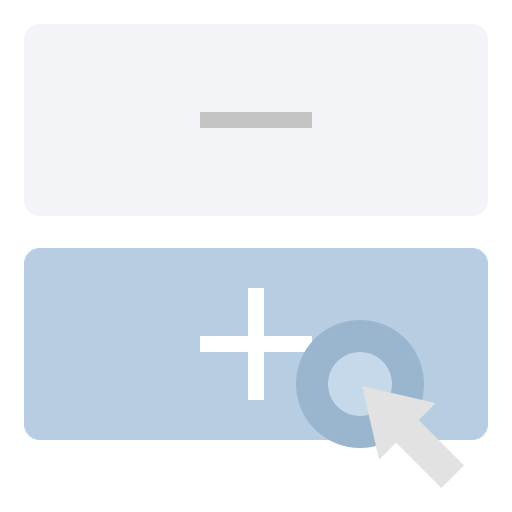 favoritos icono gratis
