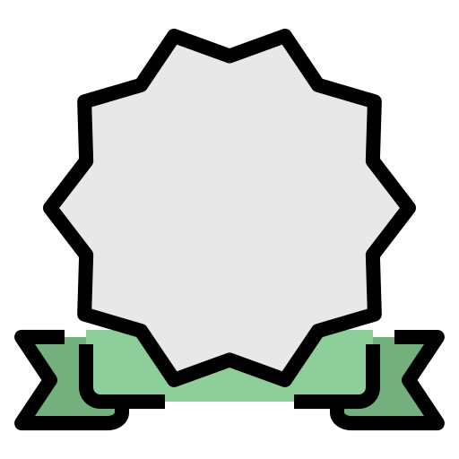 otorgar icono gratis