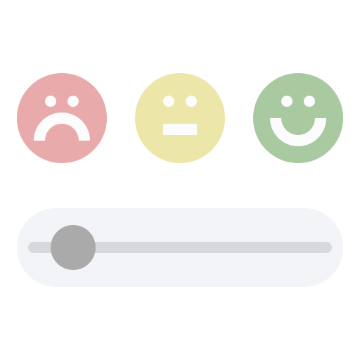 clasificación icono gratis