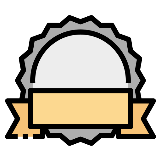 diploma icono gratis