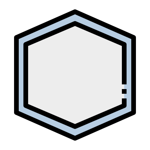 logotipo grátis ícone logotipo grátis ícone