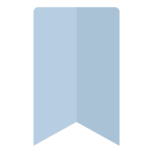 victoria icono gratis