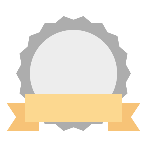 diploma icono gratis