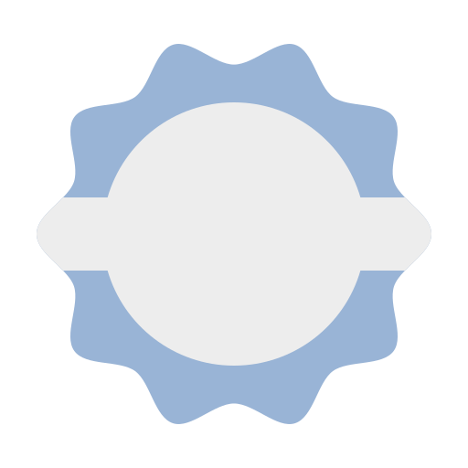 am besten kostenlos Icon am besten kostenlos Icon