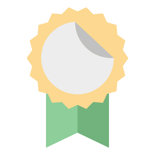 Best free icon