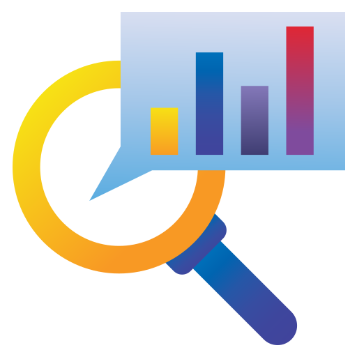 mercado icono gratis