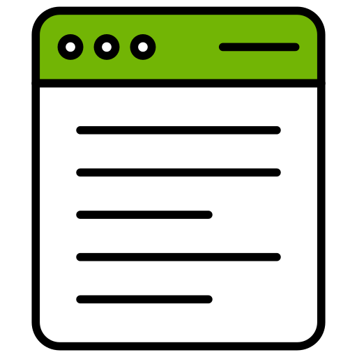 veröffentlichung von inhalten kostenlos Icon veröffentlichung von inhalten kostenlos Icon