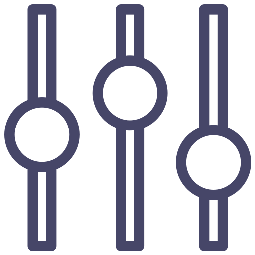 Музыка бесплатно иконка