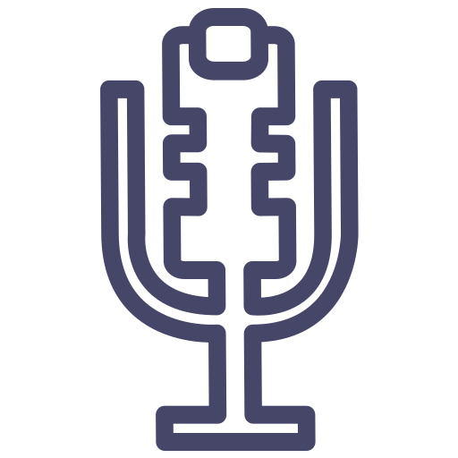 Музыка бесплатно иконка