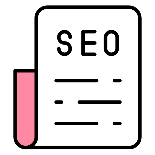 소식 무료 아이콘