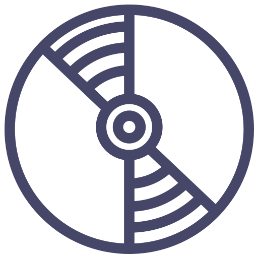 Музыка бесплатно иконка