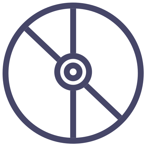 Музыка бесплатно иконка