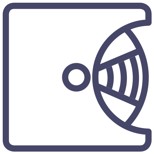 Музыка бесплатно иконка