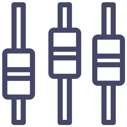 Музыка бесплатно иконка